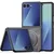 DUX DUCIS AIMO PREMIUM MagSafe maskica za SAMSUNG GALAXY Z Flip7