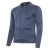 Moška bunda Warrior Aurum Travel Jacket Grey XXL