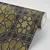 Tapeta orientalski mozaik - 294x270