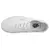 Vans Authentic EE3W00