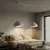 Opviq Luster Lora-30-2-C-Luna, Beli