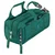 TORBA BACH DR. MINI