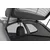 Thule OutWay Platform 2 nosilec koles