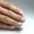 Baza za nokte NRB White Rubber MAKEAR| MAKEAR | Kozmo