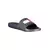 Tommy Hilfiger Pool Slide Ess