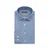 SEIDENSTICKER Srajca  moder denim