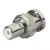 HQ BNC na činč adapter, 1 kom. - BNC-CH
