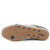 MERRELL moški čevlji BOULDER J23741, rjavi