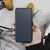 RAZOR Book futrola za SAMSUNG GALAXY A55 5G plava