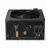 ENDORFY Vero L5 Bronze 600W napajanje (EY7A005)