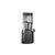 HUROM H320N-BES01MB Sokovnik Matt Black