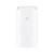 Huawei 5G CPE 5s (H153-381)