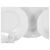 Creatable Kombinirani Servis Arianne, 30-Delni
