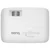 BENQ MX560C prenosivi Lamp XGA 4000 ANSI lumena 20000:1 projektor (BIM00901)
