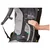 THULE Guidepost 65L W - Bordeaux