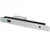Ubiquiti G2 Cloud Key Rack Mount ( CKG2-RM )