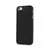 Torbica Teracell Skin za iPhone 5 mat crna