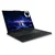 Prenosnik Lenovo Legion 5-15 i7-13645HX/16GB/512+512/Win11 RTX5060