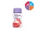 Nutricia Dodatak ishrani Forticare Advanced Cool Berry, 4x125 ml