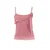 Trendyol Milla Ženska bluza, Roze
