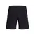 JJ Rebel by Jack & Jones trenerkasti šorc Logo za muškarce, crni, L