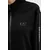 Pulover EA7 Emporio Armani