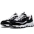 Skechers patike DLites za žene