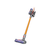 DYSON pokončni sesalnik V10 Absolute