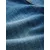 Next Kavbojke moder denim