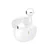 XO Bluetooth slušalice X26 TWS - Crna KP31684