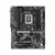 GIGABYTE Z790 D AX rev. 1.x matična ploča