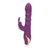Loveline by Shots Rabbit vibrator Orchidee Purple