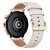 HUAWEI Watch GT 3 pametni sat, 42 mm, bijela