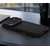 Torbica Nillkin CamShield Prop za iPhone 17 Pro 6.3 crna
