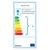 Opviq Luster Smoked-060, 14x14 cm, E27, 40W