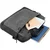 Torba za laptop 15.6 HP Travel 2Z8A4AA