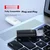 DM Damai USB Flash memorija, 8GB, USB 2.0, 5 komada, Višebojna