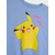 Sinsay - Gornji deo trenerke Pokémon - svetlo plava