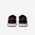 Nike Patike Air Jordan 1 Low FlyEase