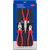 SET KLEŠE 3-DELNI KNIPEX