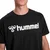 Hummel majica HMLGO 2.0 logo t-shirt S/S za muškarce