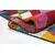 Conceptum Hypnose Tepih 120x170cm Šareni