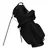 Golf stand bag TaylorMade Signature M4 Black