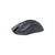 WHITE SHARK WS WGM 5022 LUCAN, Wireless Mouse Black