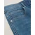 Next Kavbojke  moder denim
