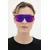 Julbo sončna očala FASTER M - Spectron 3 HD