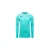 Dres z dolgii rokavi Nike  NK DF REF II JSY LS