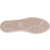 Converse Obutev Converse X Horween Pro Leather OX M