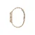 Guess Luna GW0307L3
