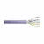 Digitus CAT 6 F-UTP 100m